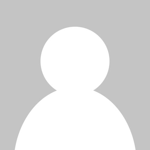 Profile picture for Edith Zeitlberger